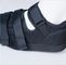 أحذية طبية باثولوجية لأحذية Pollex Valgus Toe لتخفيف الضغط من الأمام المزود